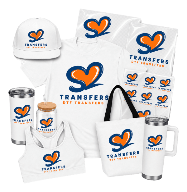 Dtf_Transfers_UV_DTF_Stickers_Hero_Image
